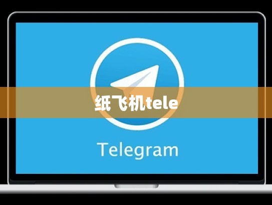 纸飞机tele