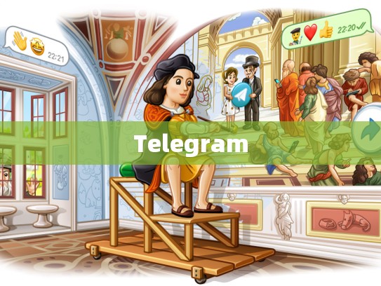 Telegram