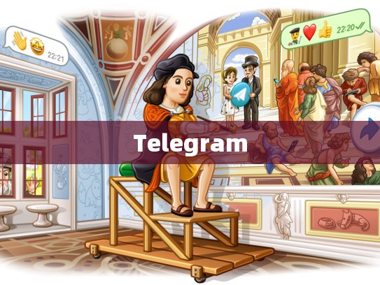 Telegram