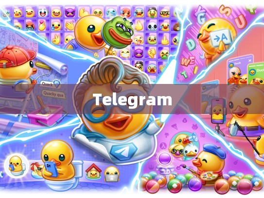Telegram