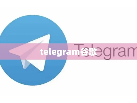 telegram谷歌
