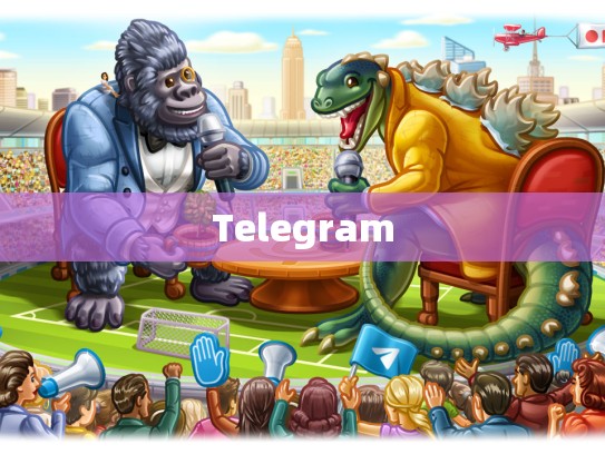 Telegram