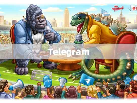 Telegram