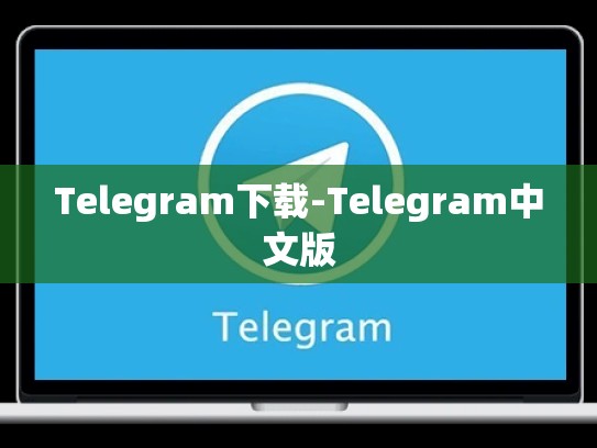 Telegram下载-Telegram中文版
