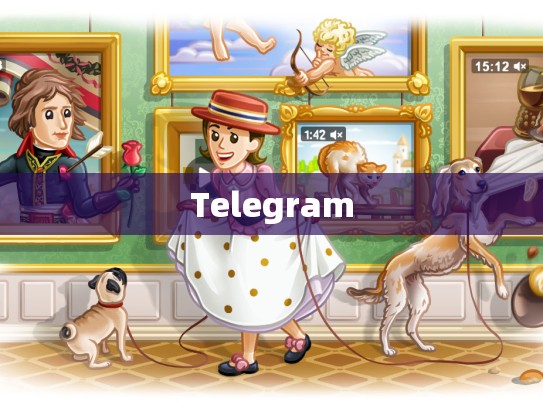 Telegram