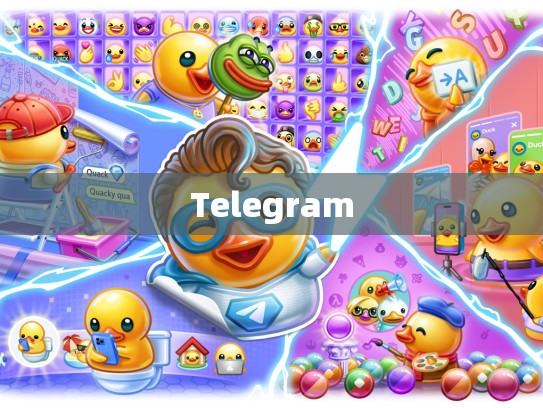 Telegram