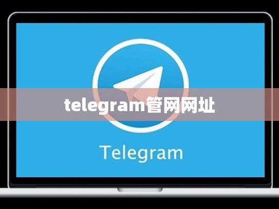 telegram管网网址