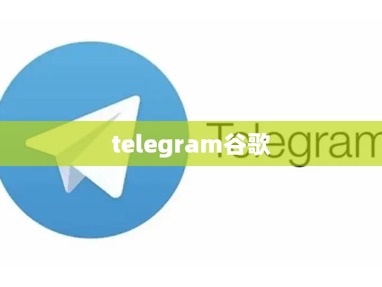 telegram谷歌
