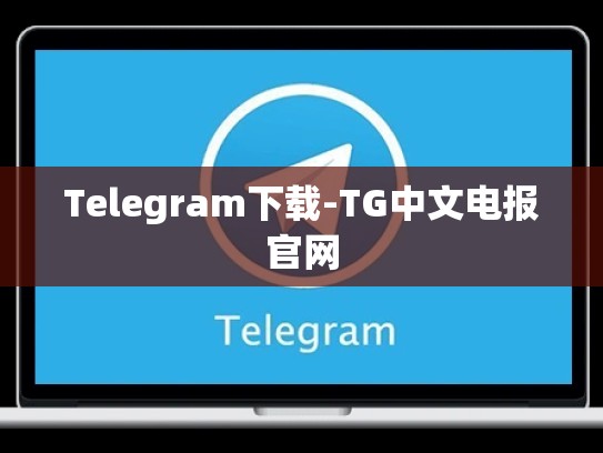Telegram下载-TG中文电报官网