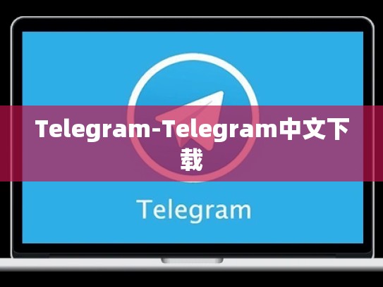 Telegram-Telegram中文下载