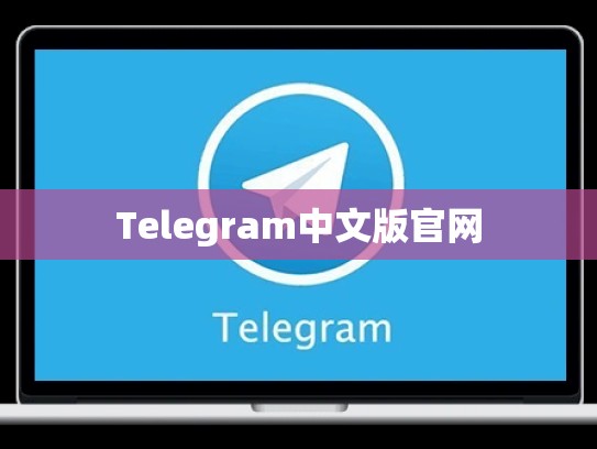 Telegram中文版官网