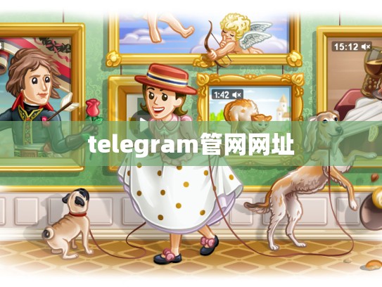 telegram管网网址