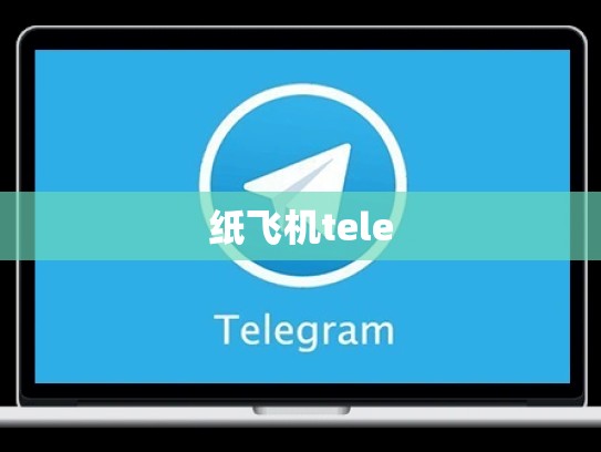 纸飞机tele