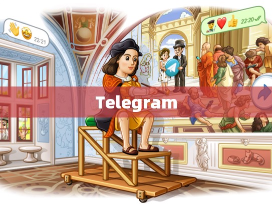 Telegram