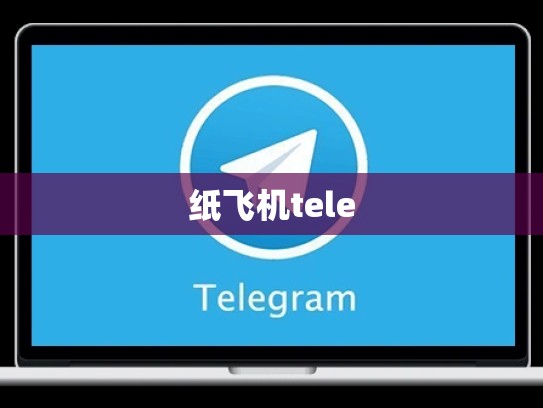 纸飞机tele