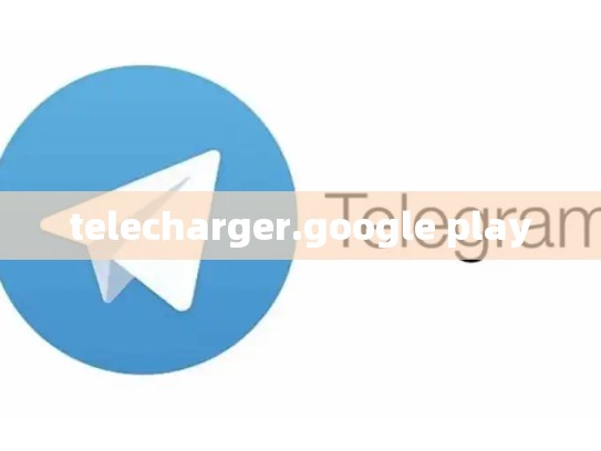telecharger.google play