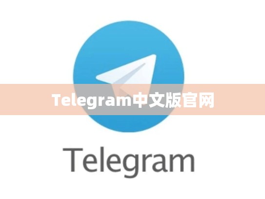 Telegram中文版官网