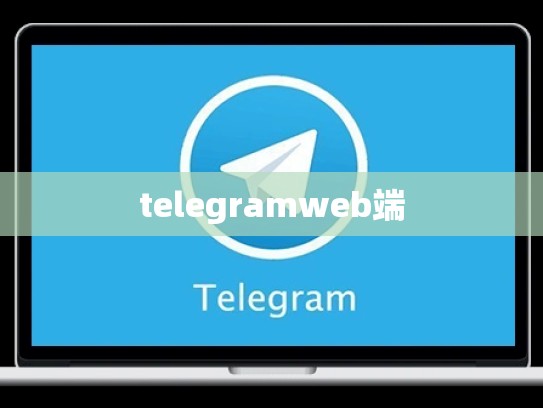telegramweb端