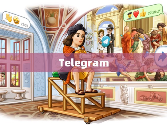 Telegram