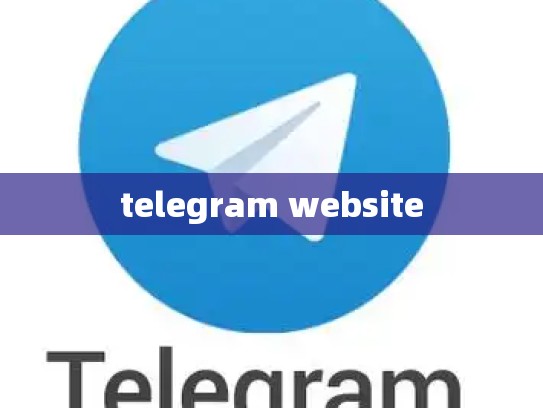 telegram website
