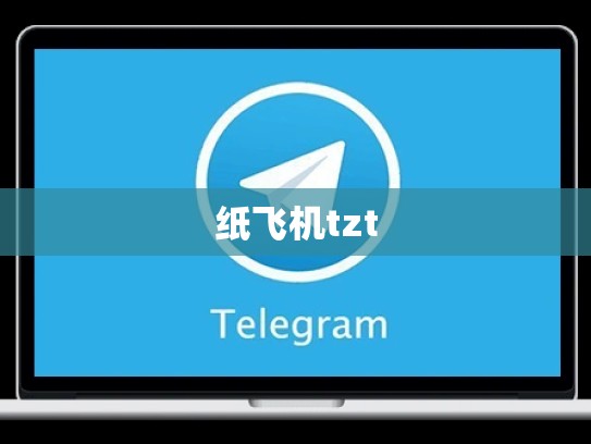 纸飞机tzt