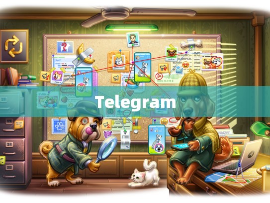 Telegram