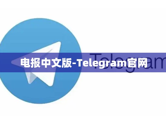 电报中文版-Telegram官网