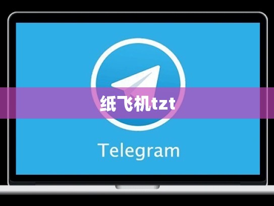 纸飞机tzt