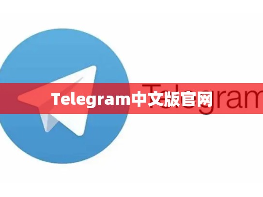 Telegram中文版官网