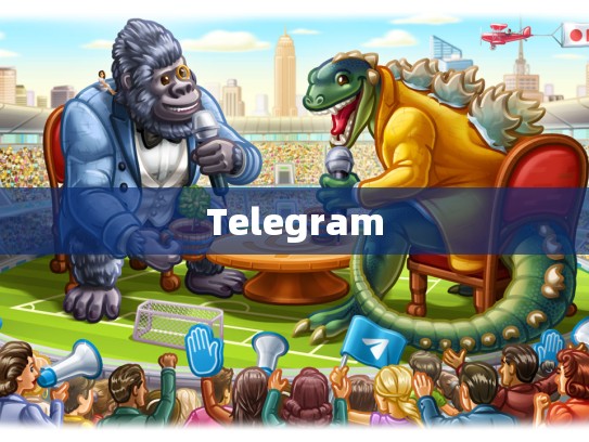 Telegram