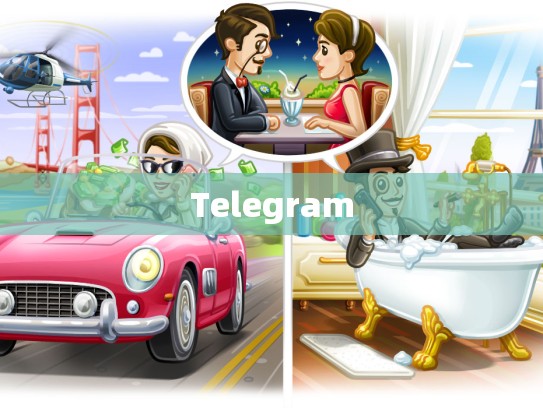 Telegram