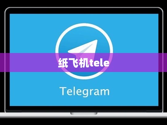 纸飞机tele