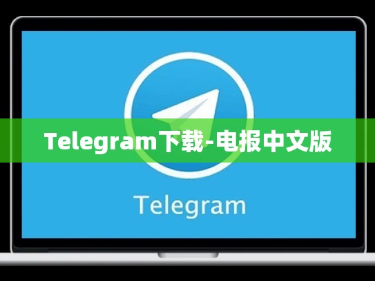 Telegram下载-电报中文版