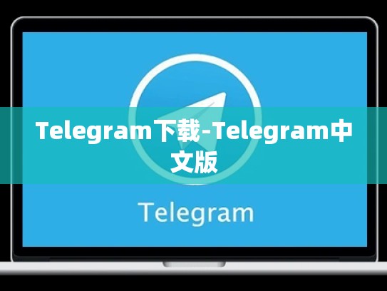 Telegram下载-Telegram中文版