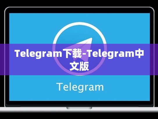 Telegram下载-Telegram中文版