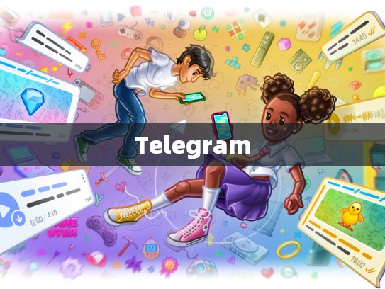 Telegram