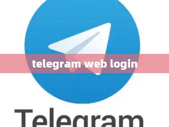 telegram web login