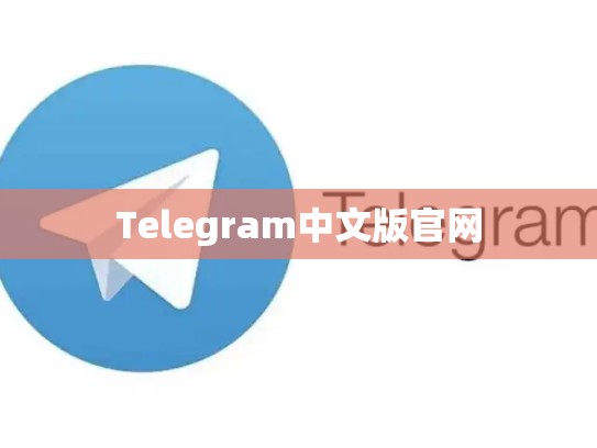 Telegram中文版官网