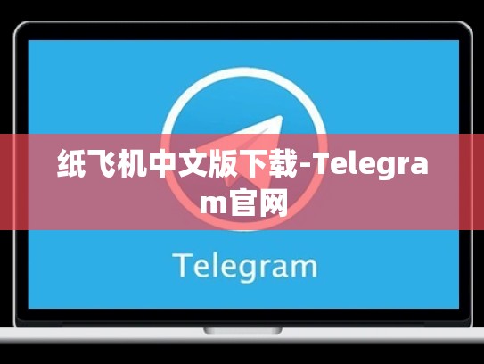 纸飞机中文版下载-Telegram官网