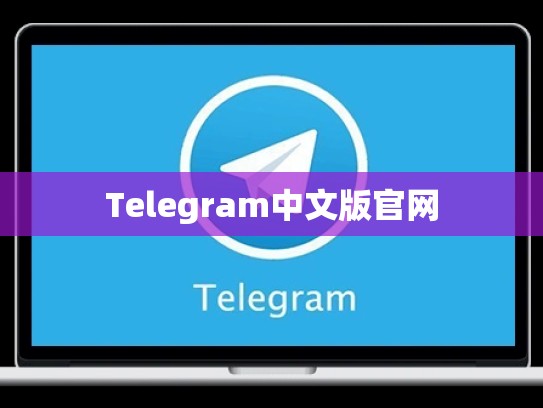Telegram中文版官网