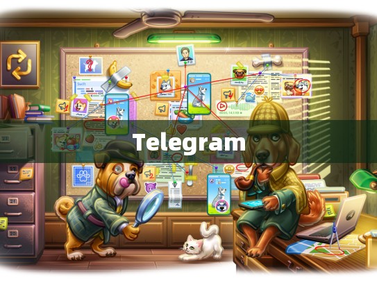 Telegram