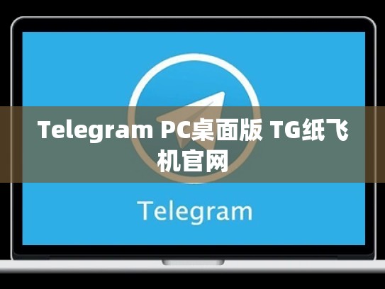 Telegram PC桌面版 TG纸飞机官网