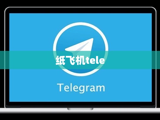 纸飞机tele