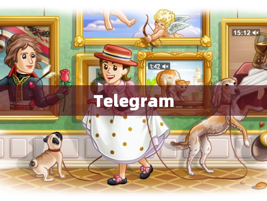 Telegram