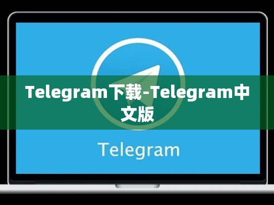 Telegram下载-Telegram中文版