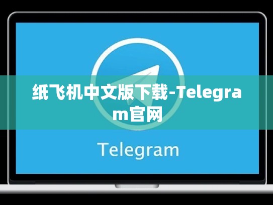 纸飞机中文版下载-Telegram官网