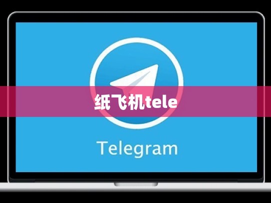 纸飞机tele