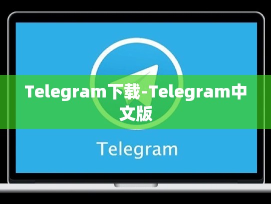 Telegram下载-Telegram中文版