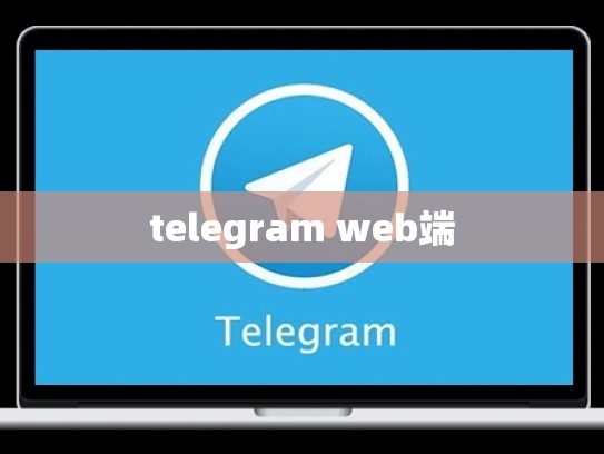 telegram web端