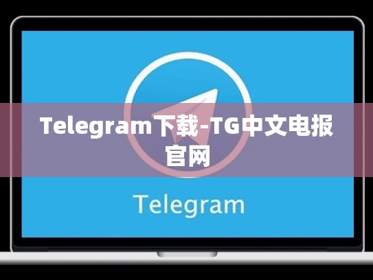 Telegram下载-TG中文电报官网
